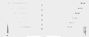 Голки хірургічні КІТА (KEITH), з пружинним вушком діаметром 0,9 мм (mm), ріжучі, прямі, гострі, довжиною 70,0 мм (mm)